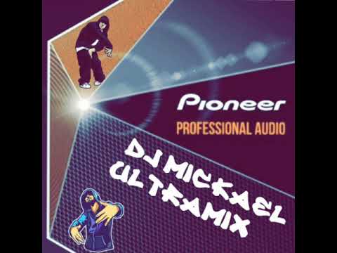 DJ MIKL ULTRAMIX 2021 (5)