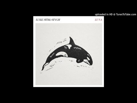 Luna video