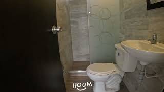 Video de la propiedad