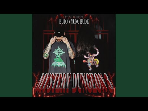 BAKSHISH (feat. Baks)