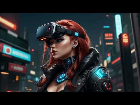 Steam Community :: Video :: Virtual Vibes