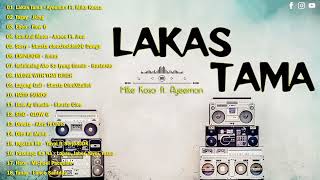 Lakas Tama x Tagay - New OPM Love Songs 2022 - New Tagalog Songs 2022 Playlist