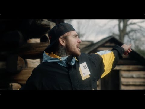 Able Heart -  Mmm Mmm (Official Audio)