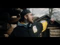 Able Heart -  Mmm Mmm (Official Audio)