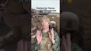 Download lagu Don't hurt doc #shorts mp3