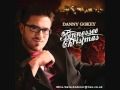 Danny Gokey _ Tennessee Christmas_Perview + Full Song ( Download )