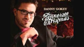 Danny Gokey _ Tennessee Christmas_Perview + Full Song ( Download )