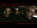 Retro Sci Fi Channel The Lost Boys Movie Trailer Promo 1999