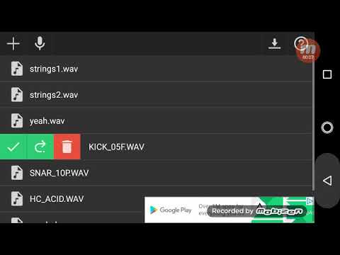 LIL BOOM x DBANGZ x SAVAGEREALM beat (prod.yung killah)