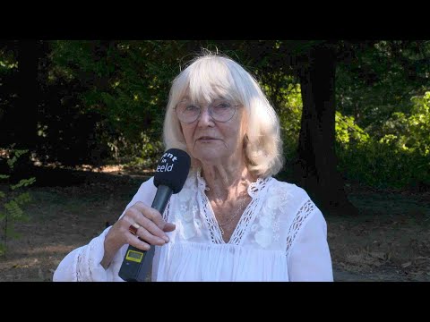 Lily Castel in de kijker