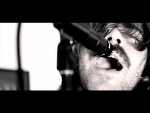 The Delta Riggs - Money - OFFICIAL