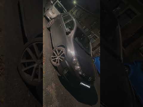 Dj hasan ft 27 kral remix bomb