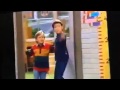Stephen Says Pic His Up Kenneth And Leaving