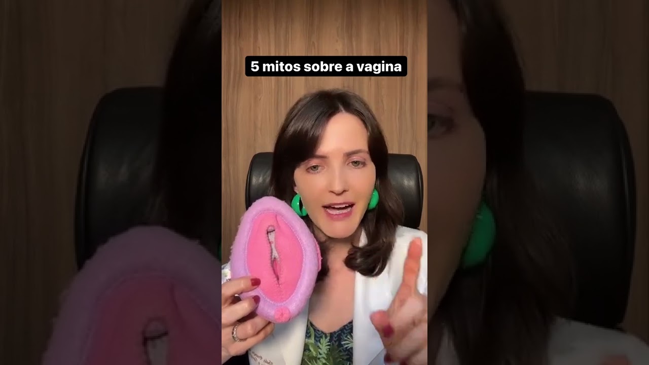 Thaís França De Araújo-169