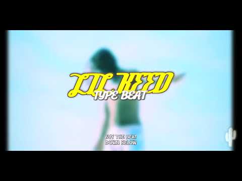 Lil Keed x Yung Bans x Polo G "MEXICO" TYPE BEAT 2019 (Prod. Texas Zero)