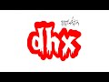 Dhx Media Logo Horror Remake V2