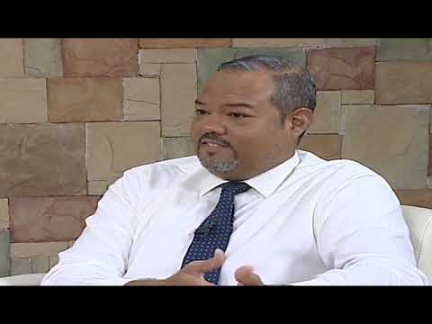 30% – 50 % Increase Registered in Motor Vehicle Insurance Premiums