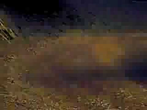 Unbelievable record in Colin Mcrae 04 (Stage: Embesos)