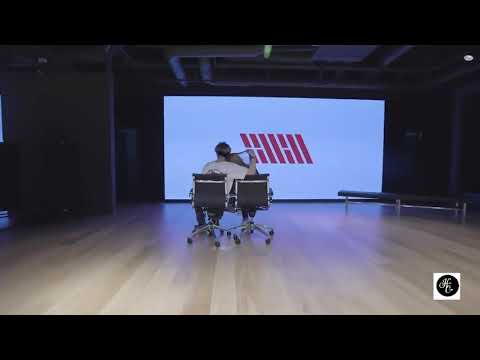 IKON 'LOVE SCENARIO' Full Dance Practice KINGDOM ver ...
