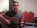 Jay Brannan - La La La (new song & euro tour ...