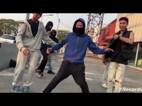 Everything Dead 💀