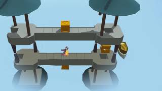 🎼 5 Years Polishing a "Soundtrack"! AiliA Turns Music Into a Puzzle Itself