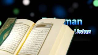 Download lagu Rakaman Tanyalah Ustaz TV9 mp3