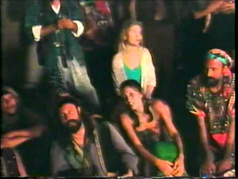 Rainbow Spirit Oregon  - The River is Flowing down to the Sea