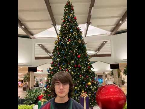 "bacne"  your arms are my cocoon