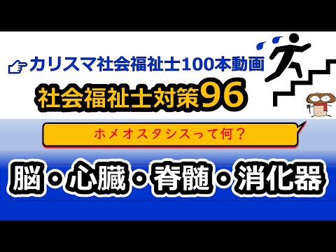 MSD (職業病) - 定義