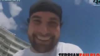 Приколы про девушек приколы видео порно пьяных девушек Приколы с девушкам