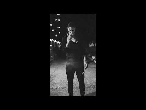 [FREE] Freeze Corleone x Central Cee Type Beat - 'INTRO'