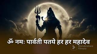 Ganga Aarti theme wedding Ceremony🙂 #shuklaganj #unnao #kanpur