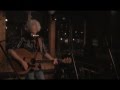 Bucky Halker-- Labor History Troubador