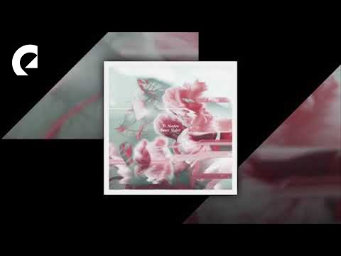 Yi Nantiro - Sweet Violet (Royalty Free Music)