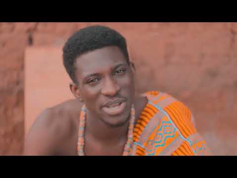 Knightman -  Obra ft. Cafe Boy (Official Video)