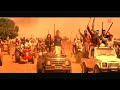 Chaklo Revolver Song By Babbu Maan Khedan Ge Jatt Khoon Di Holiya