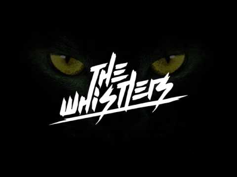 The Whistlers - Lapaka
