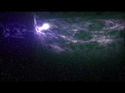 Stone In Focus (Ultra-Slowed) - Music by Aphex Twin