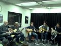 Doobie Brothers-Nobody (acoustic)