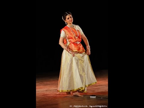 Tatkar Riyaz: Video one