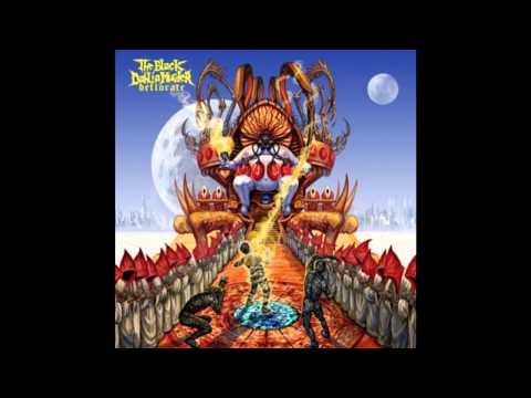 The Black Dahlia Murder: Deflorate [Full Album]