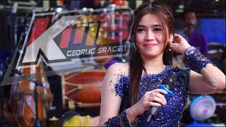 Download lagu TRESNO BOJONE WONG // LEVI BERLIA CANTIK SALTING // REMBO AUDIO SOUND // REZA PRODUCTION mp3 Download lagu TRESNO BOJONE WONG // LEVI BERLIA CANTIK SALTING // REMBO AUDIO SOUND // REZA PRODUCTION mp3