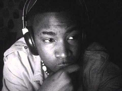 Lil Shaky Feat. Dramatic - Miss The Times