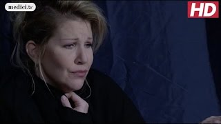 Joyce DiDonato - Hercules, Haendel - Opera