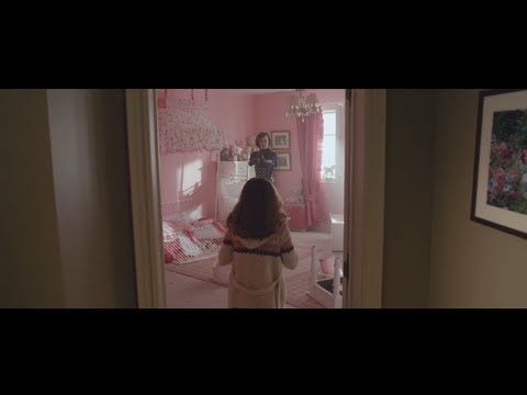 Resident Evil: Retribution (3D) - Alice and Becky (Scene HD)