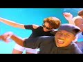 Juvenile Committee Make Em Stand HD Official Video