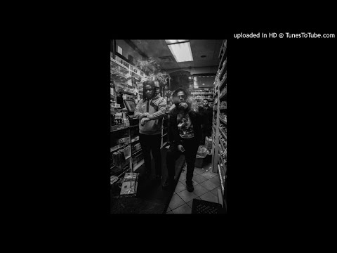 Prince Jefe x Lil P - Lisa Ray