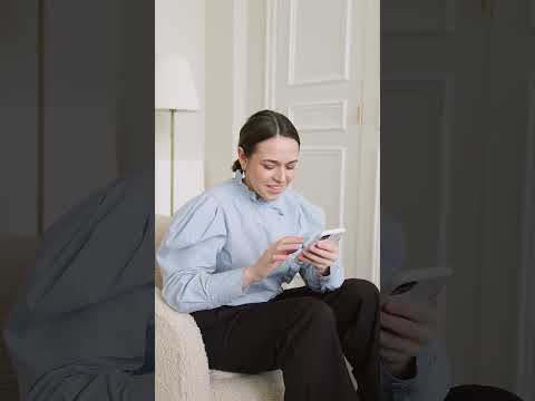 Virtual Debt Cards From Jazzcash and Easy Paisa - Pay Online & Shopify Payments via Virtual Cards