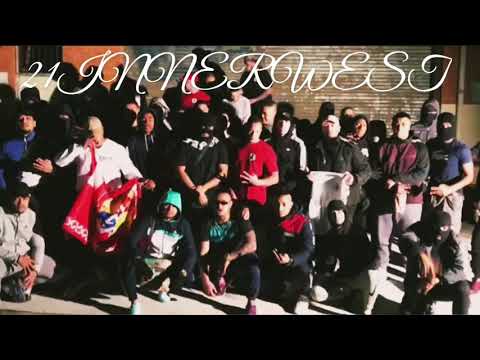 21District ft g40 remix (audio)